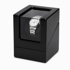 Remontoir Noblesse coloris Noir