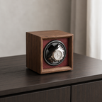 Remontoir Elite - lifestyle bureau