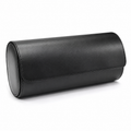 Etui Voyage Nomade coloris Noir