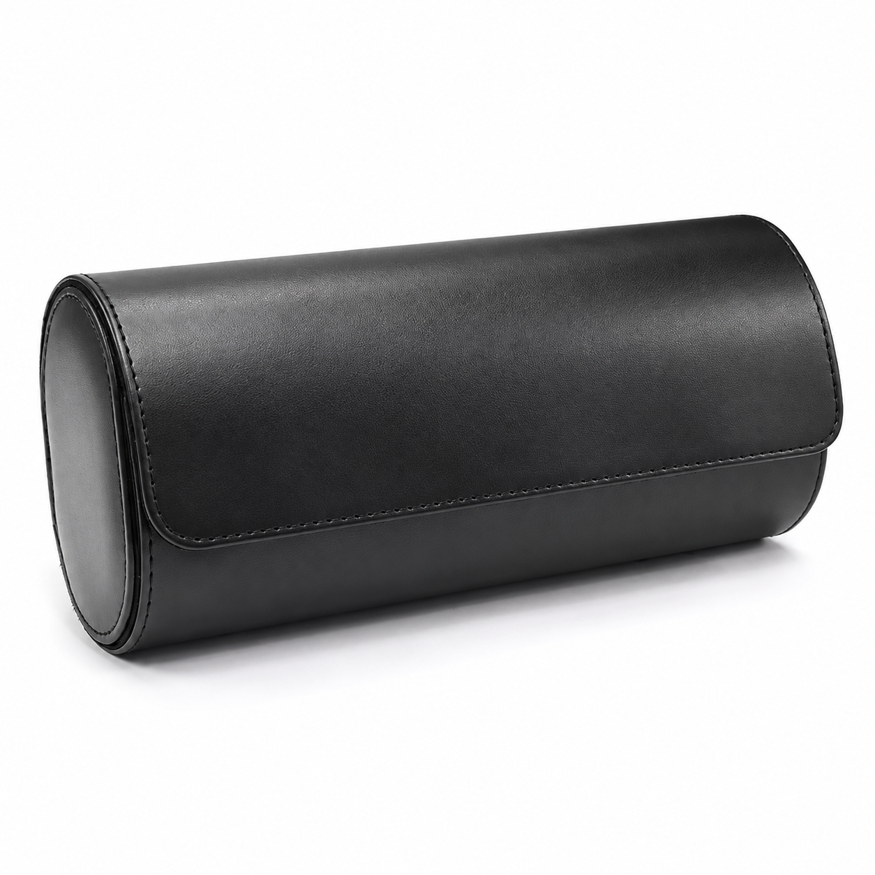 Etui Voyage Nomade coloris Noir