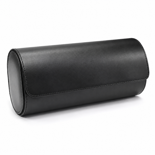 Etui Voyage Nomade coloris Noir