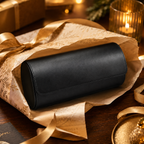 Etui Voyage Nomade - cadeau qui se remarque