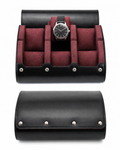 Etui Voyage Grand Tour coloris Noir